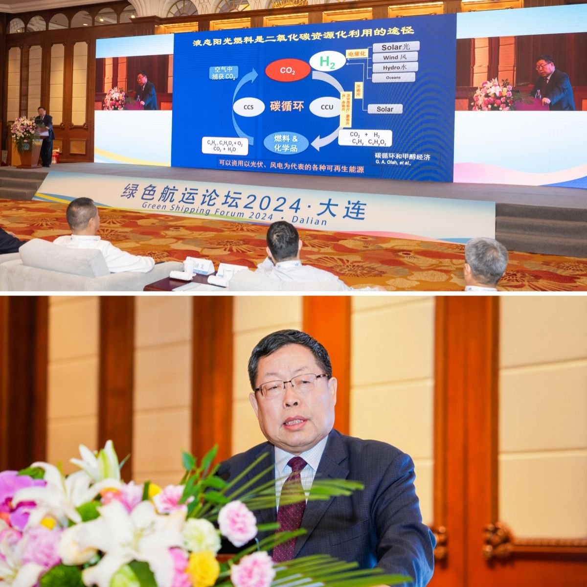 首页- 腾博官网诚信为本,专业服务!