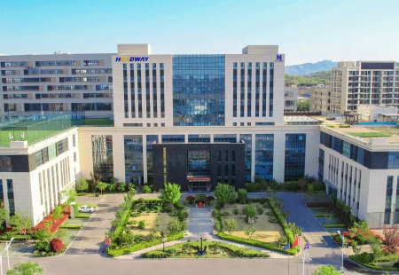 腾博官网诚信为本企业宣传片