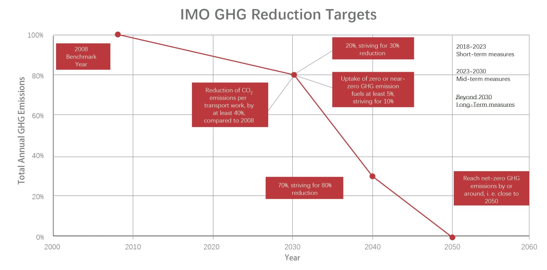 首页- 腾博官网诚信为本,专业服务!