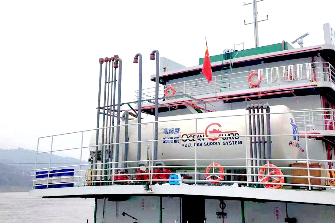 首页- 腾博官网诚信为本,专业服务!