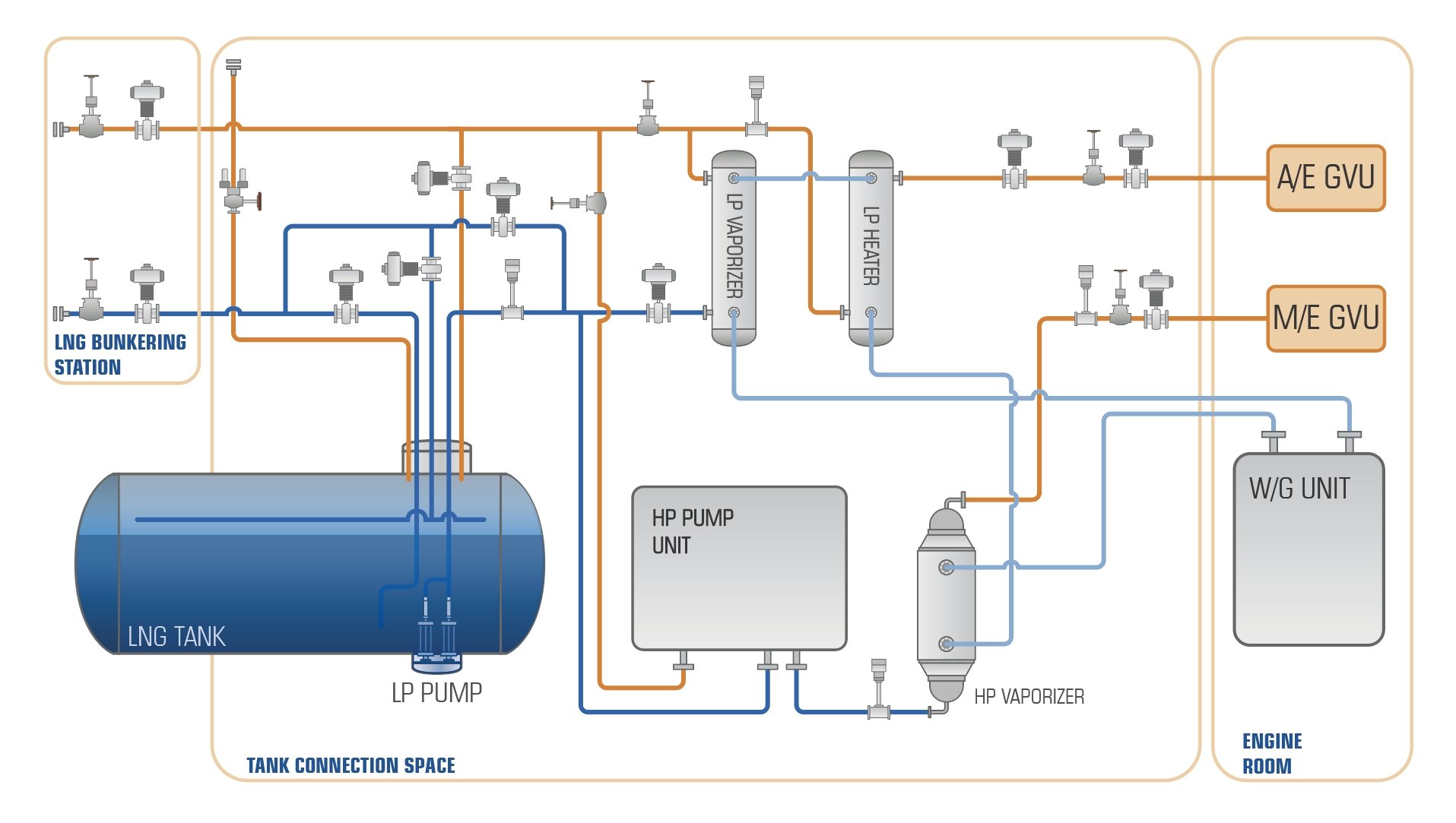 首页- 腾博官网诚信为本,专业服务!