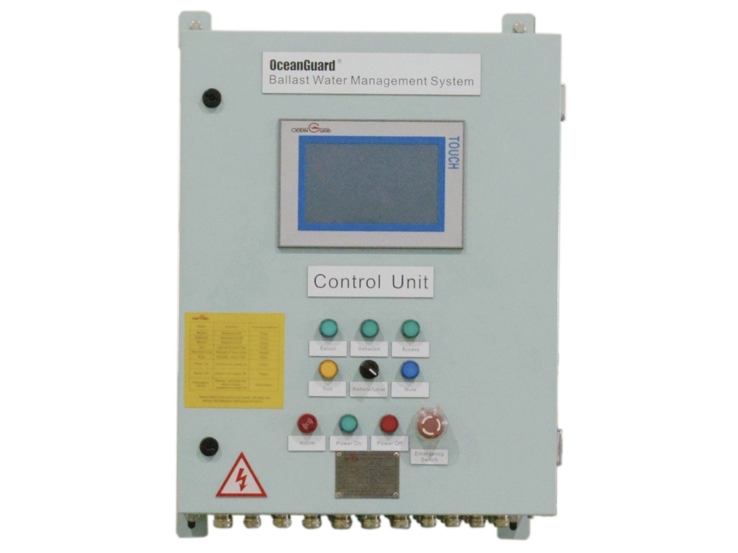 首页- 腾博官网诚信为本,专业服务!