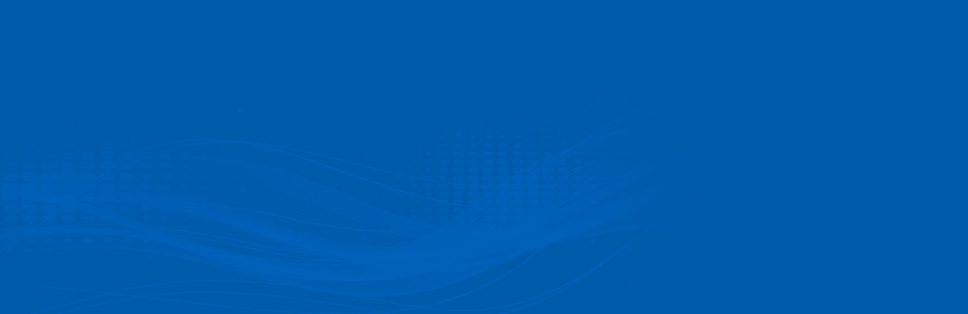 首页- 腾博官网诚信为本,专业服务!